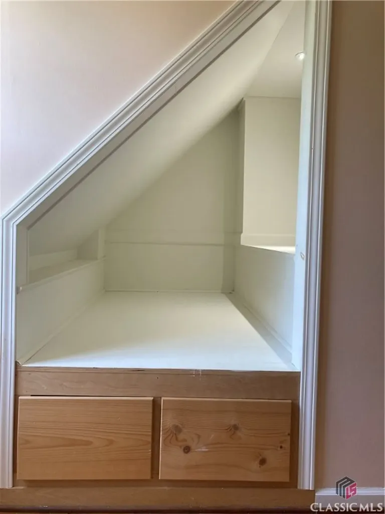 120 Snapfinger Drive Athens GA 30605