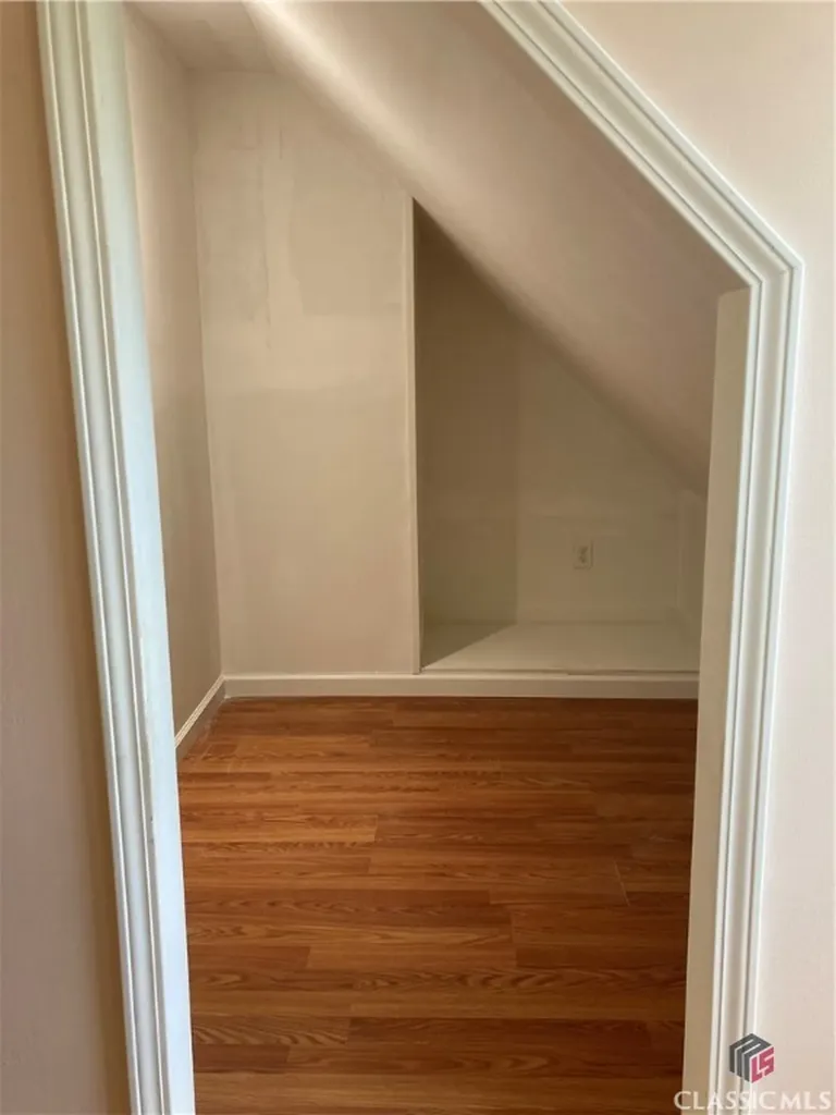 120 Snapfinger Drive Athens GA 30605