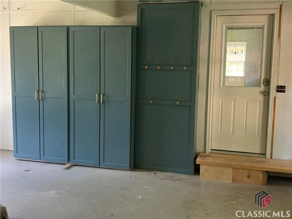 120 Snapfinger Drive Athens GA 30605