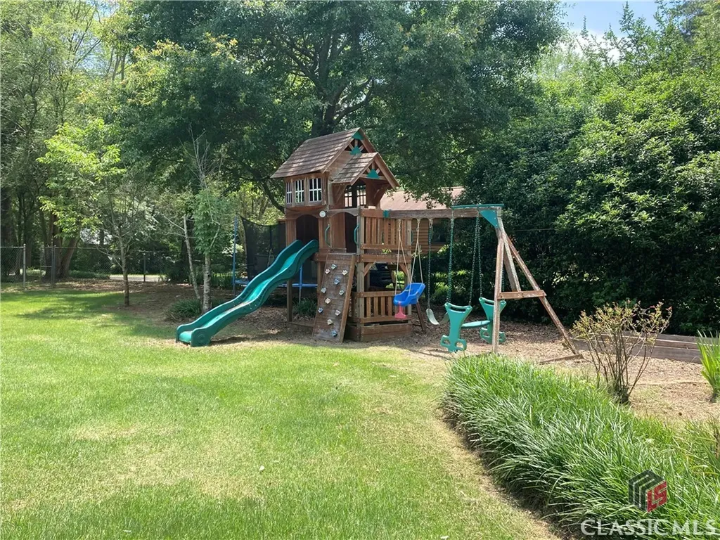 120 Snapfinger Drive Athens GA 30605