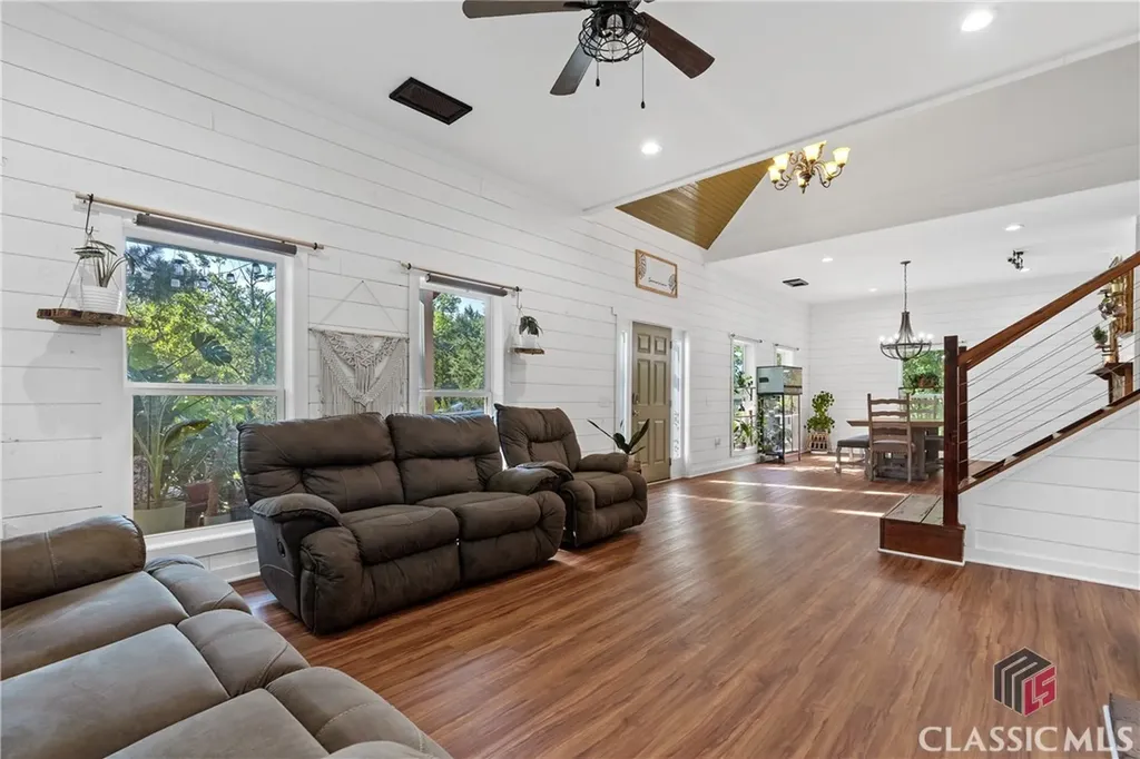 7170 Church Street Bartow GA 30413