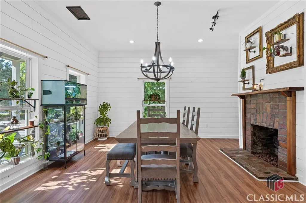 7170 Church Street Bartow GA 30413