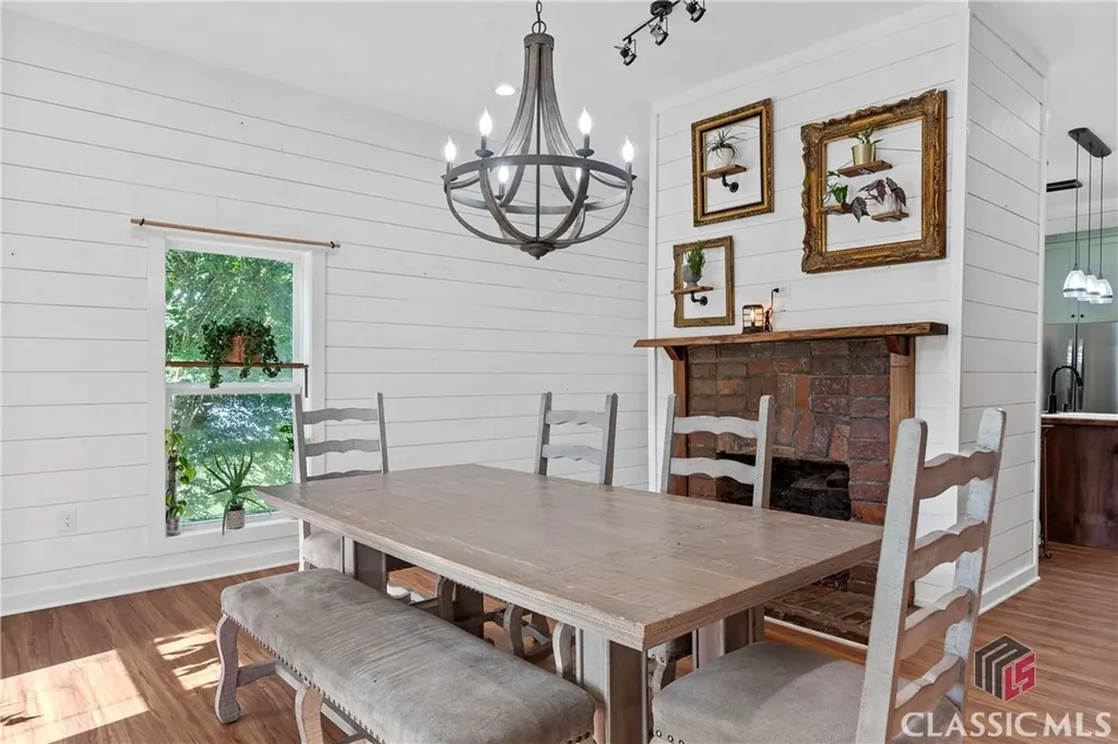 7170 Church Street Bartow GA 30413