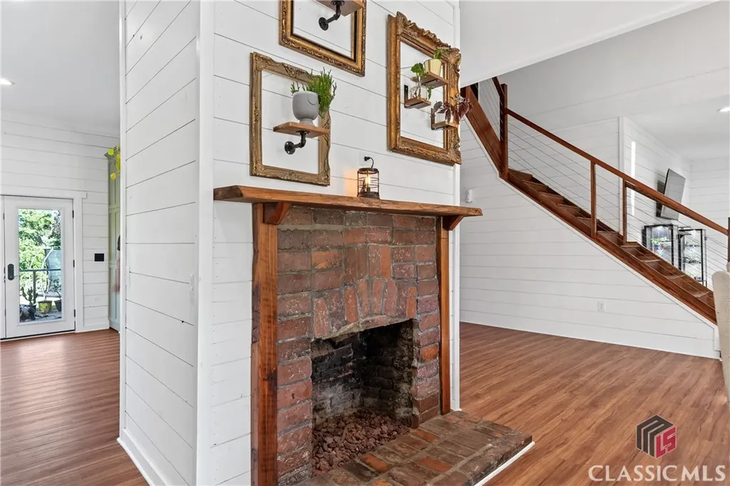 7170 Church Street Bartow GA 30413