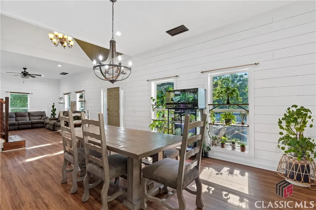 7170 Church Street Bartow GA 30413