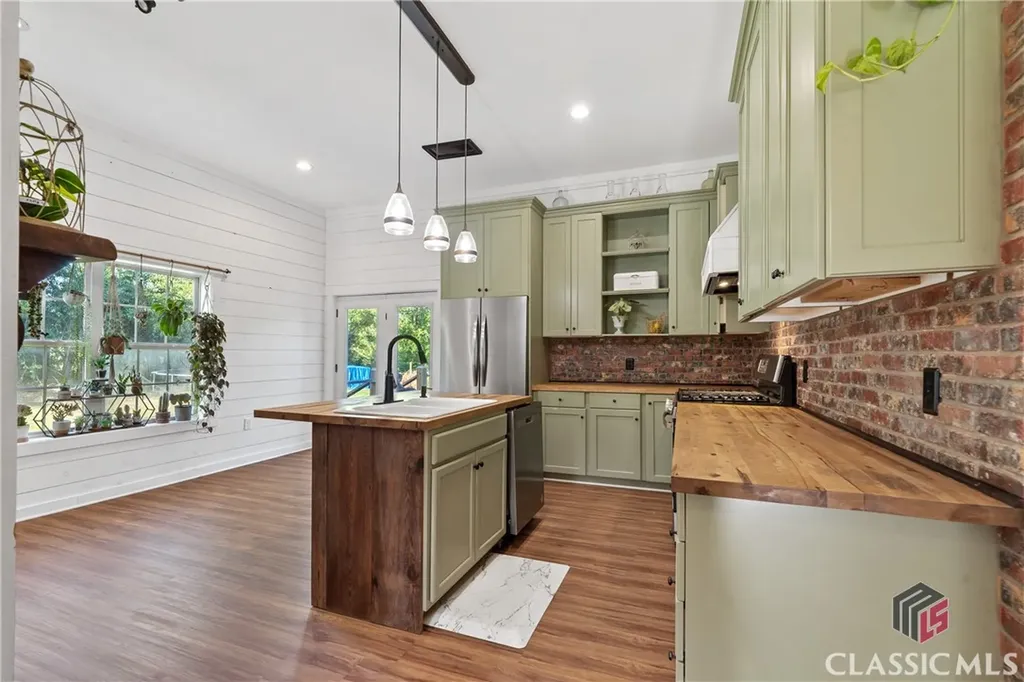 7170 Church Street Bartow GA 30413