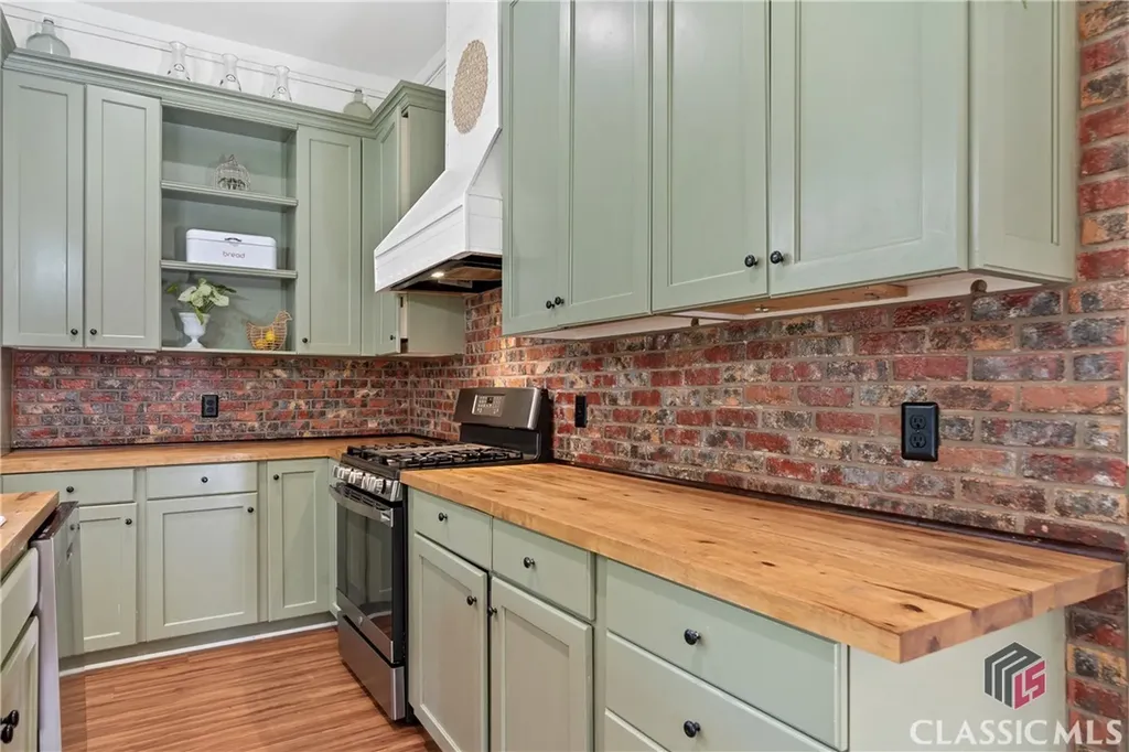 7170 Church Street Bartow GA 30413