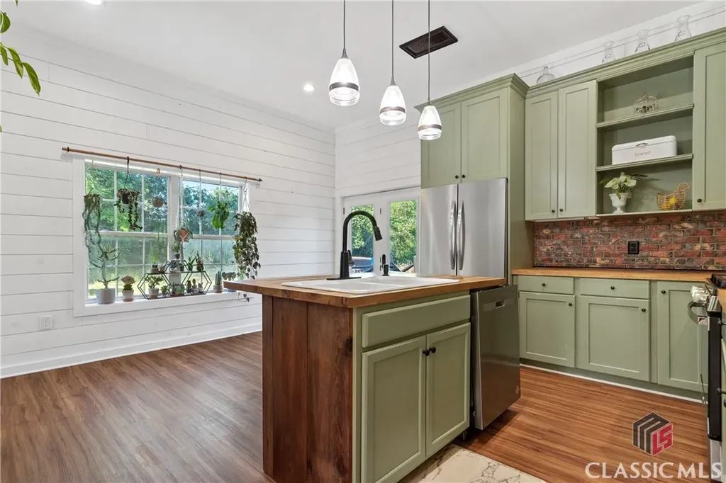 7170 Church Street Bartow GA 30413