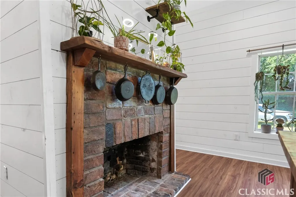 7170 Church Street Bartow GA 30413