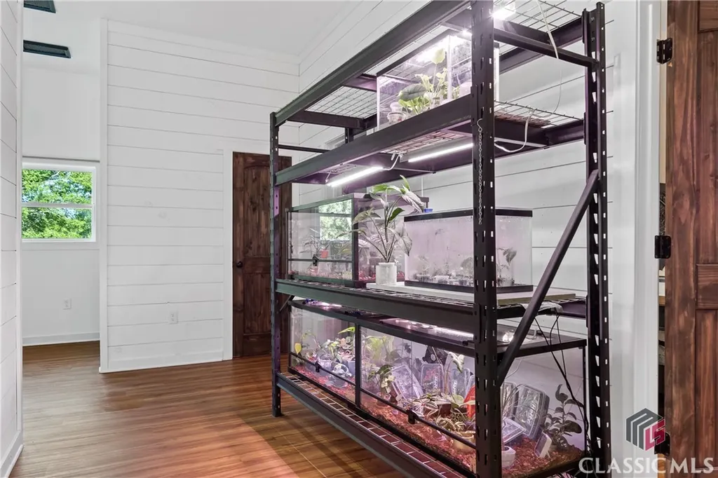 7170 Church Street Bartow GA 30413