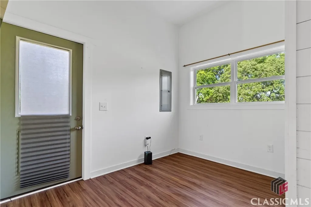 7170 Church Street Bartow GA 30413