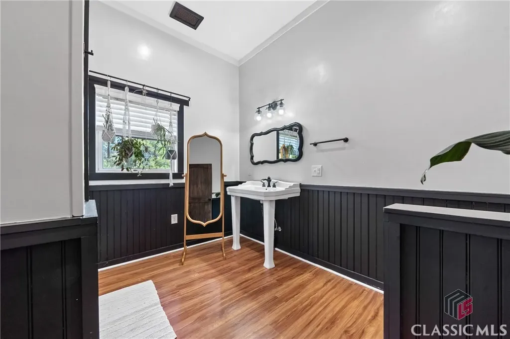 7170 Church Street Bartow GA 30413