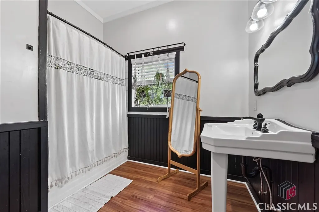 7170 Church Street Bartow GA 30413