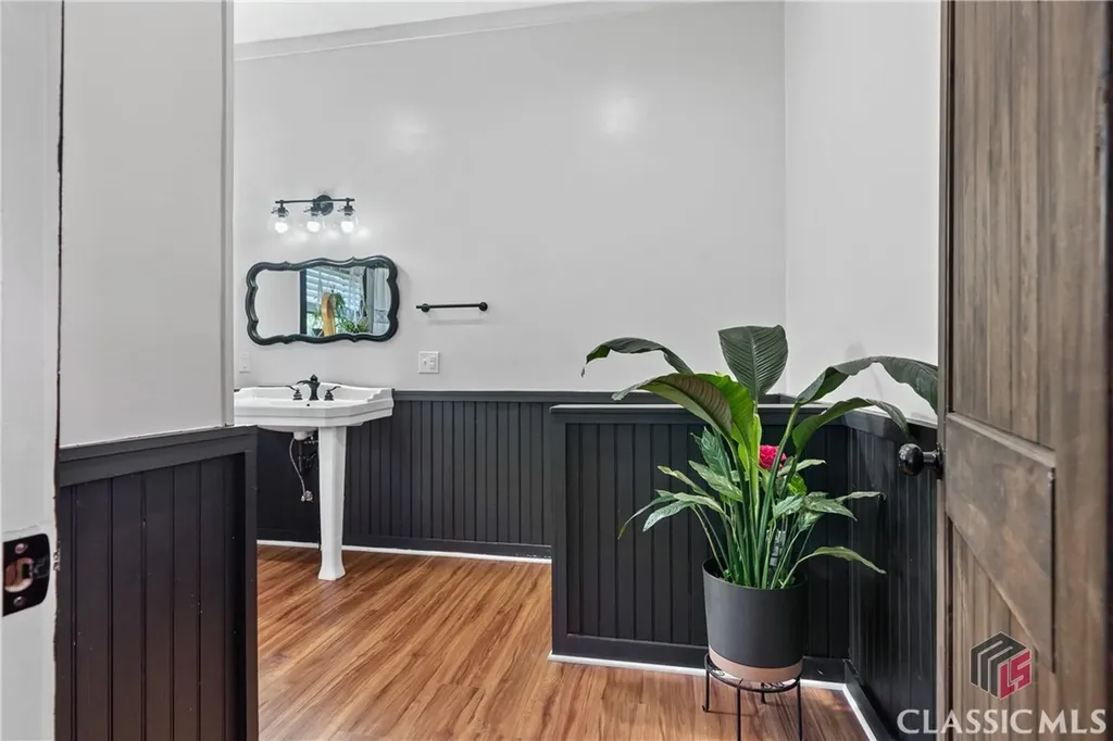 7170 Church Street Bartow GA 30413