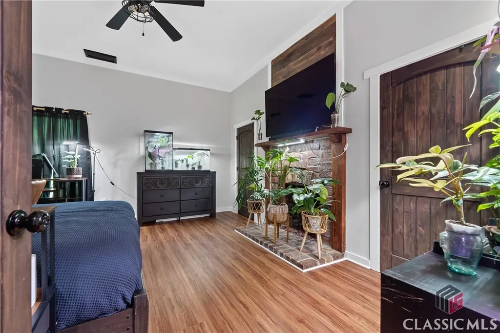 7170 Church Street Bartow GA 30413