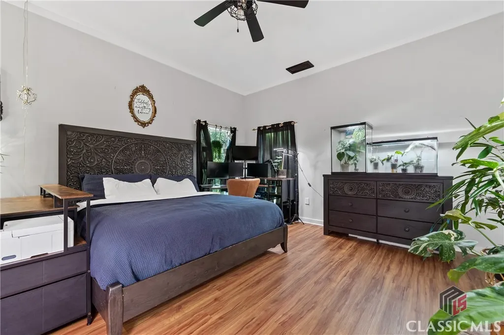 7170 Church Street Bartow GA 30413