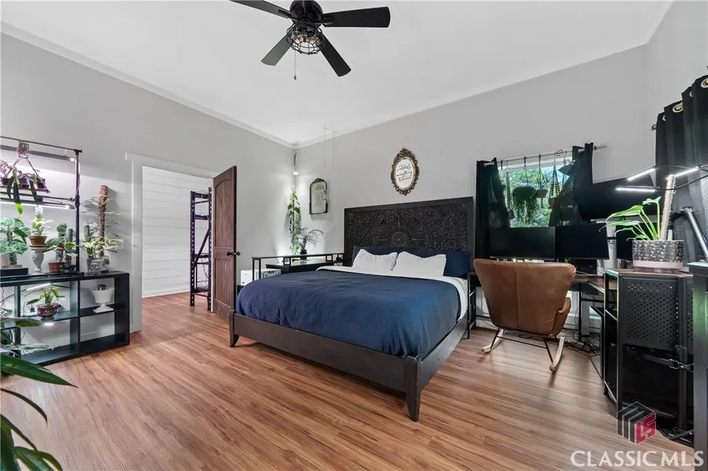 7170 Church Street Bartow GA 30413