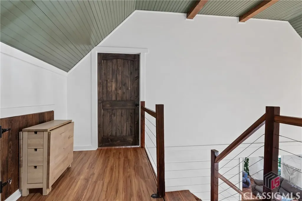 7170 Church Street Bartow GA 30413