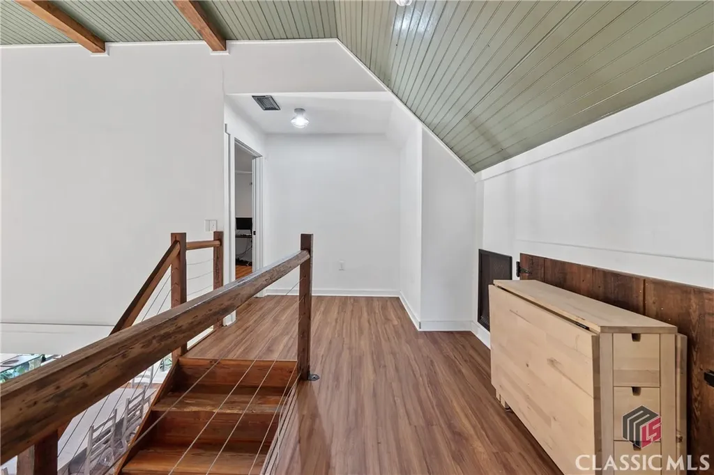 7170 Church Street Bartow GA 30413