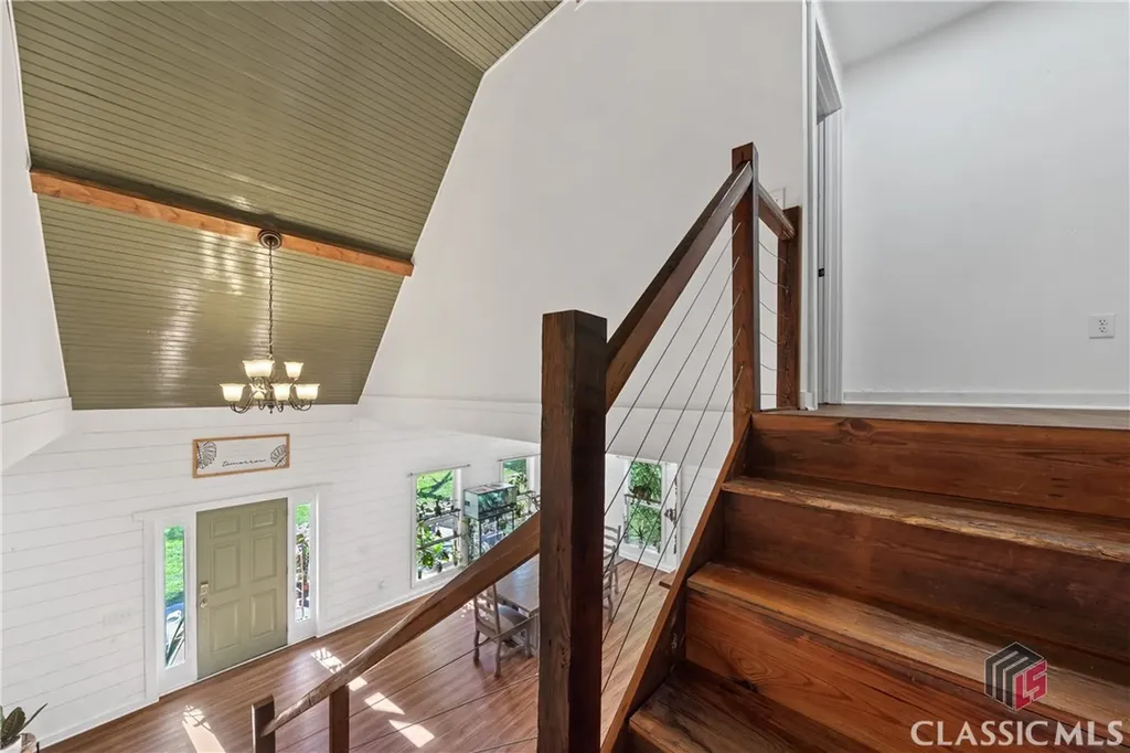 7170 Church Street Bartow GA 30413