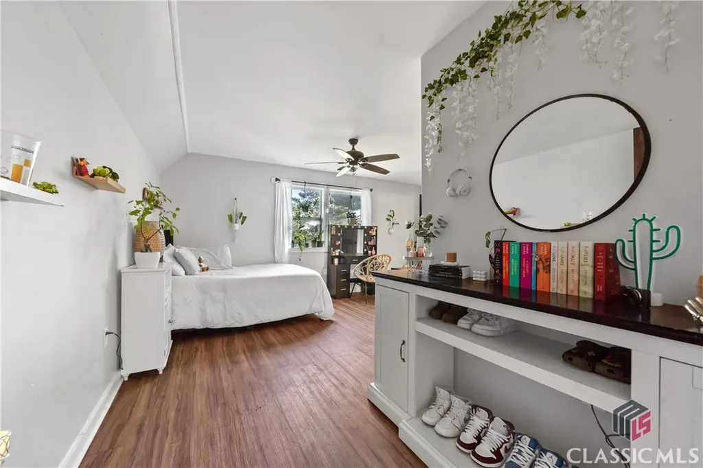 7170 Church Street Bartow GA 30413