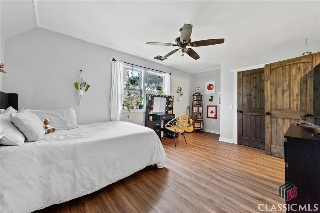 7170 Church Street Bartow GA 30413