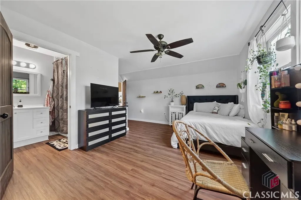 7170 Church Street Bartow GA 30413