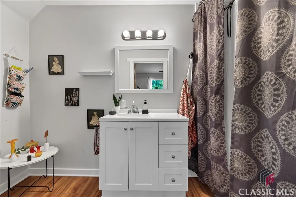 7170 Church Street Bartow GA 30413