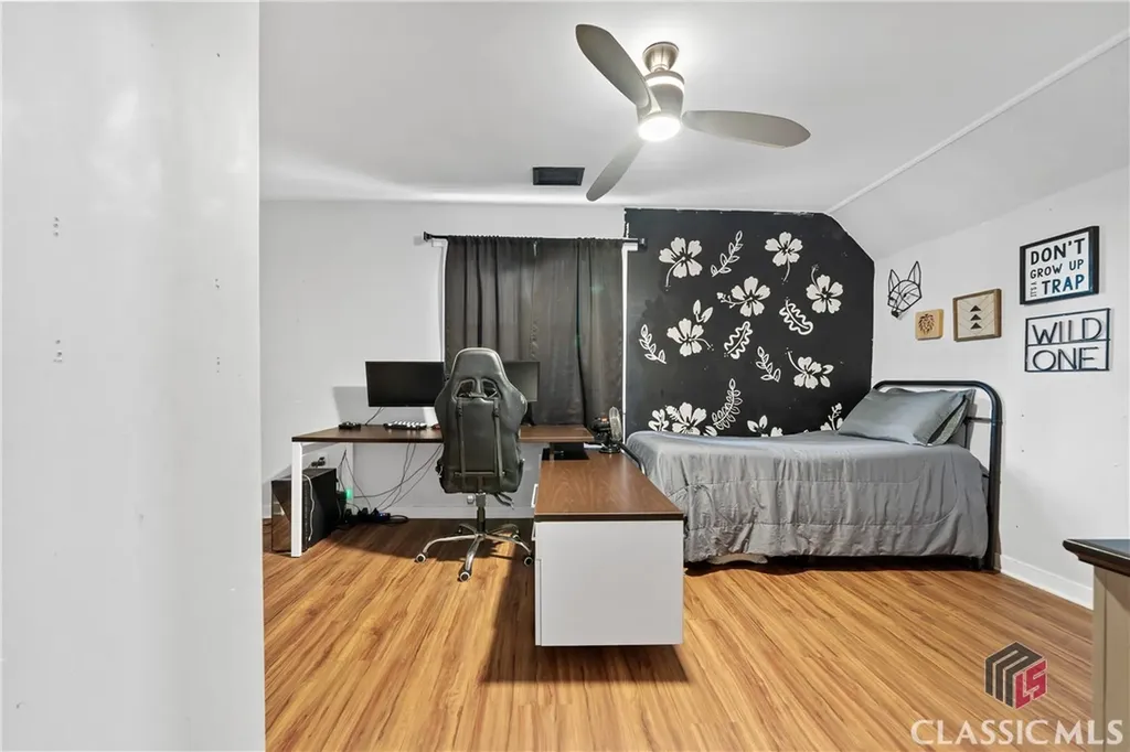 7170 Church Street Bartow GA 30413