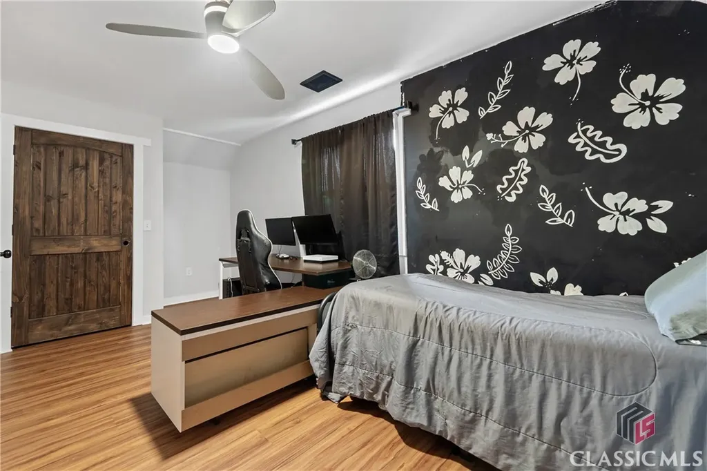 7170 Church Street Bartow GA 30413