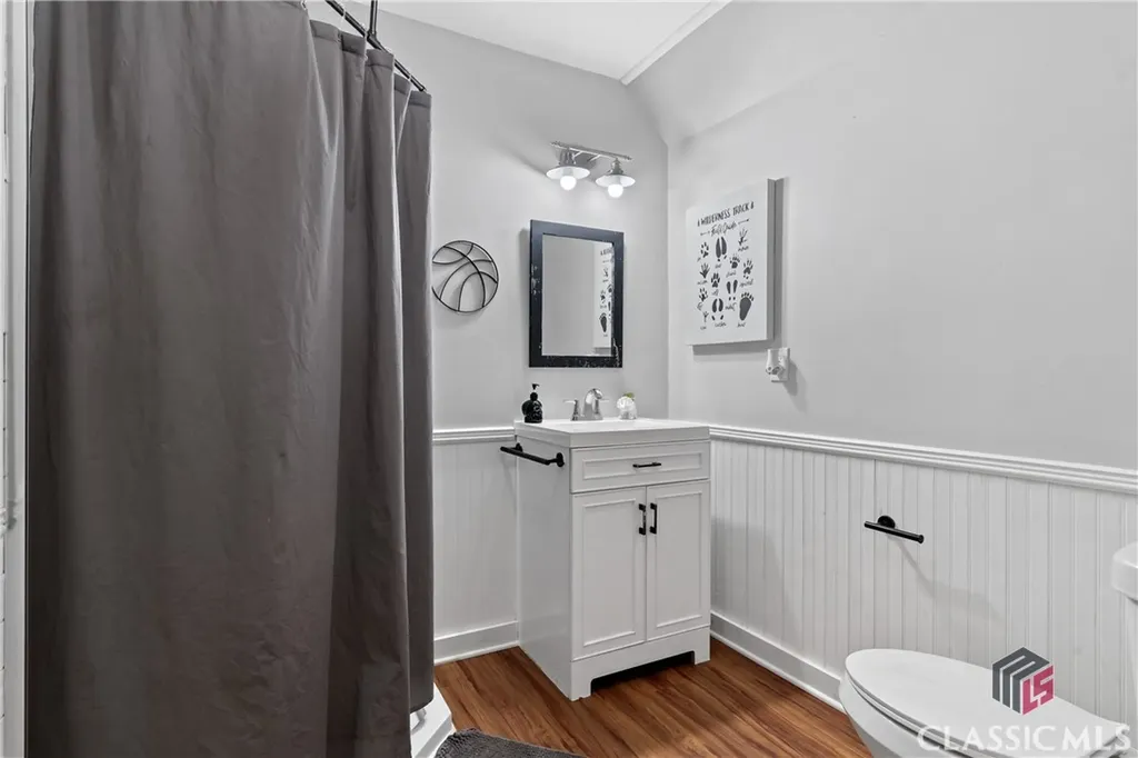 7170 Church Street Bartow GA 30413