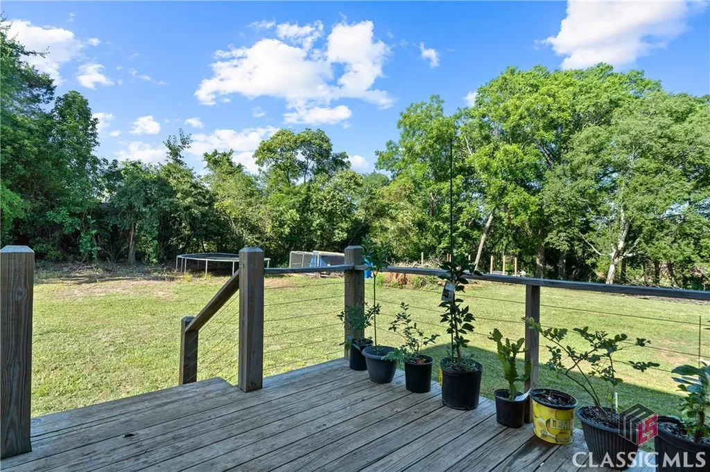 7170 Church Street Bartow GA 30413