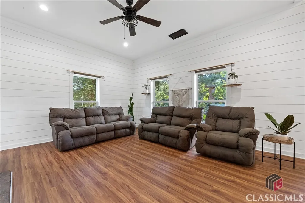 7170 Church Street Bartow GA 30413