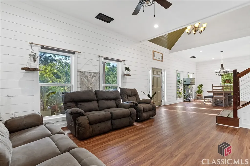 7170 Church Street Bartow GA 30413