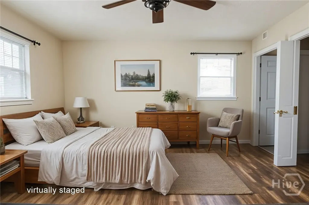 215 Cooper Road Athens GA 30605