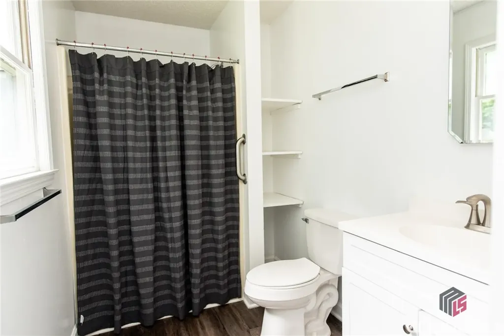 215 Cooper Road Athens GA 30605