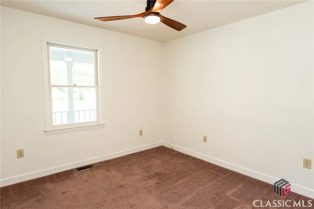 215 Cooper Road Athens GA 30605