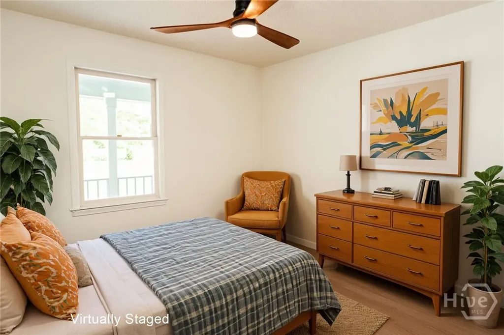 215 Cooper Road Athens GA 30605