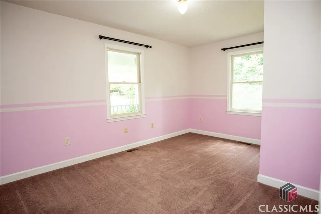 215 Cooper Road Athens GA 30605