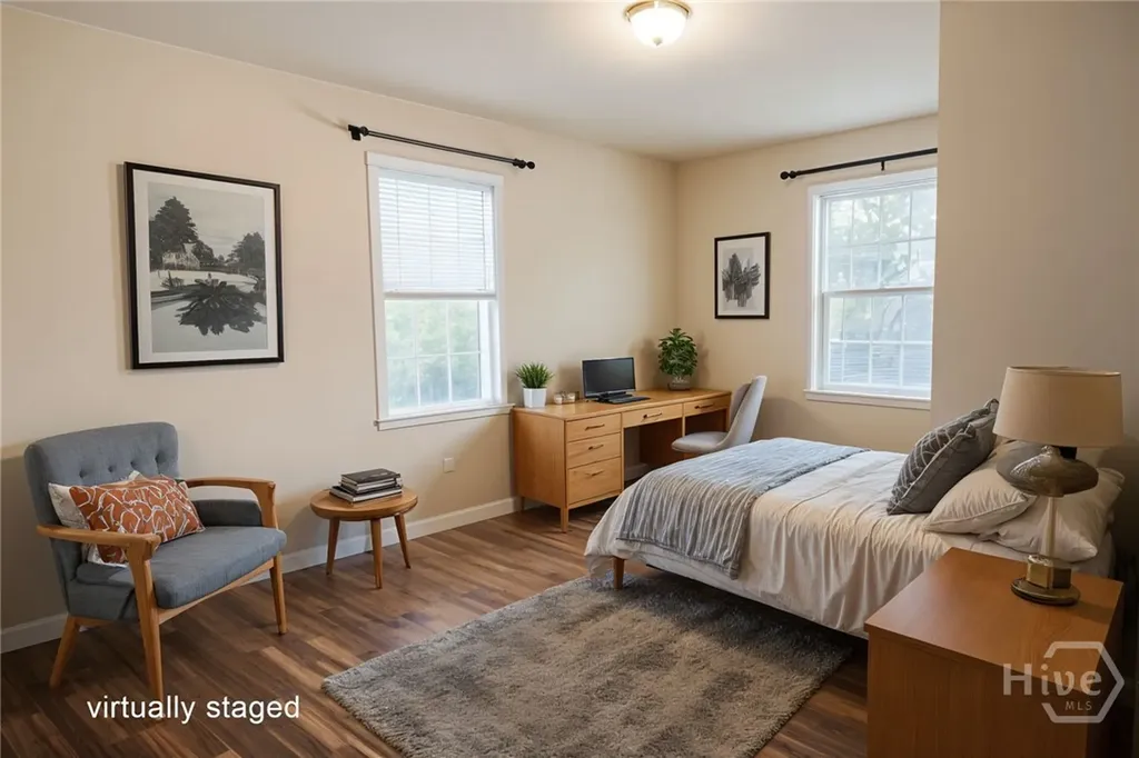 215 Cooper Road Athens GA 30605