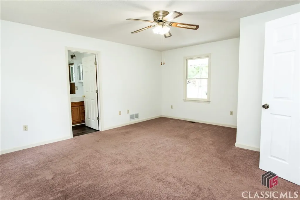 215 Cooper Road Athens GA 30605