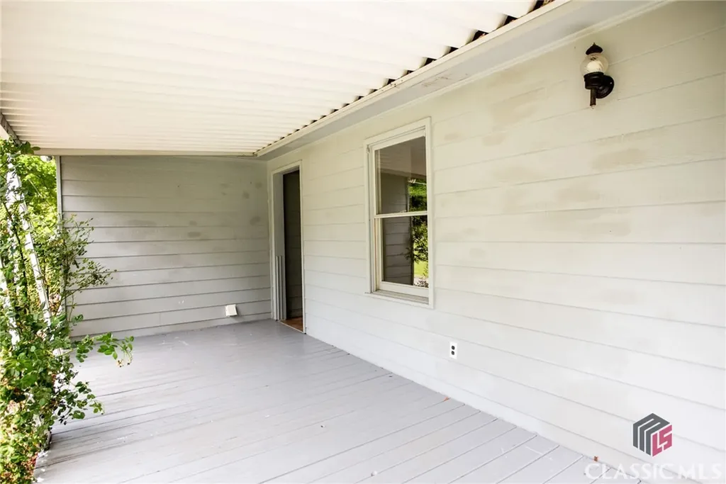 215 Cooper Road Athens GA 30605