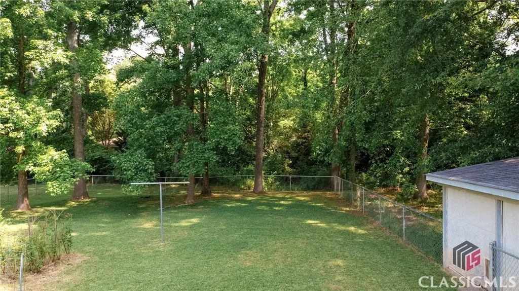 215 Cooper Road Athens GA 30605