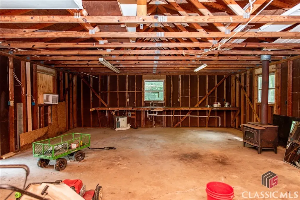 215 Cooper Road Athens GA 30605