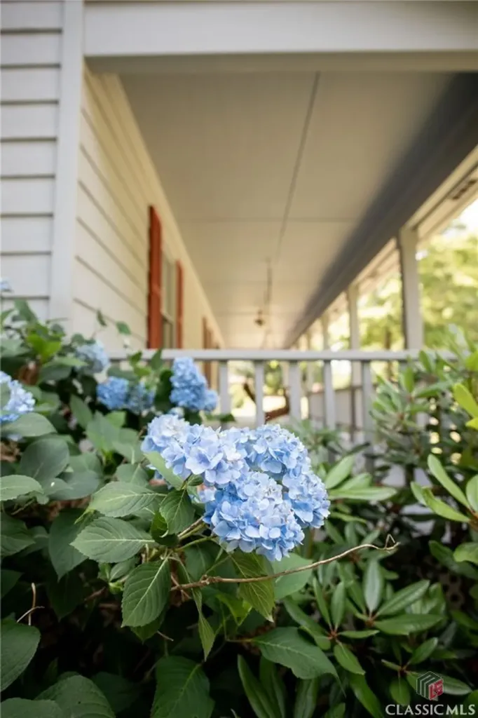 215 Cooper Road Athens GA 30605