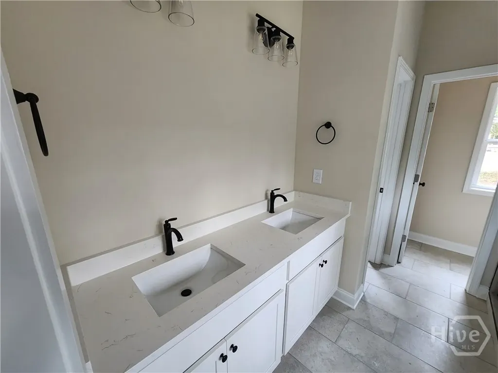 355 Discovery Trail Athens GA 30605