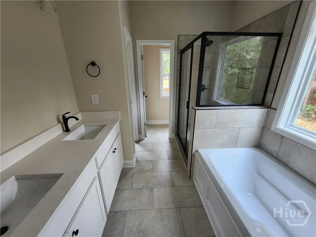 355 Discovery Trail Athens GA 30605