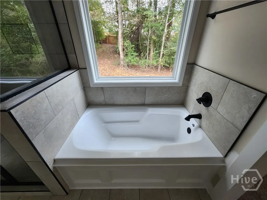 355 Discovery Trail Athens GA 30605