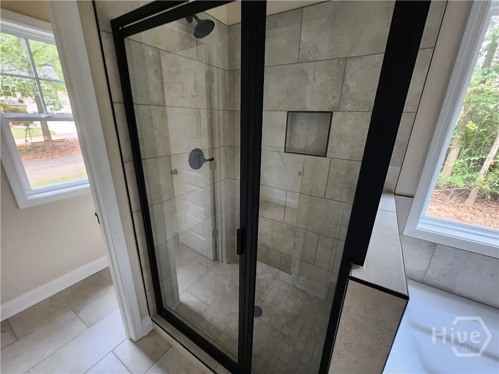 355 Discovery Trail Athens GA 30605