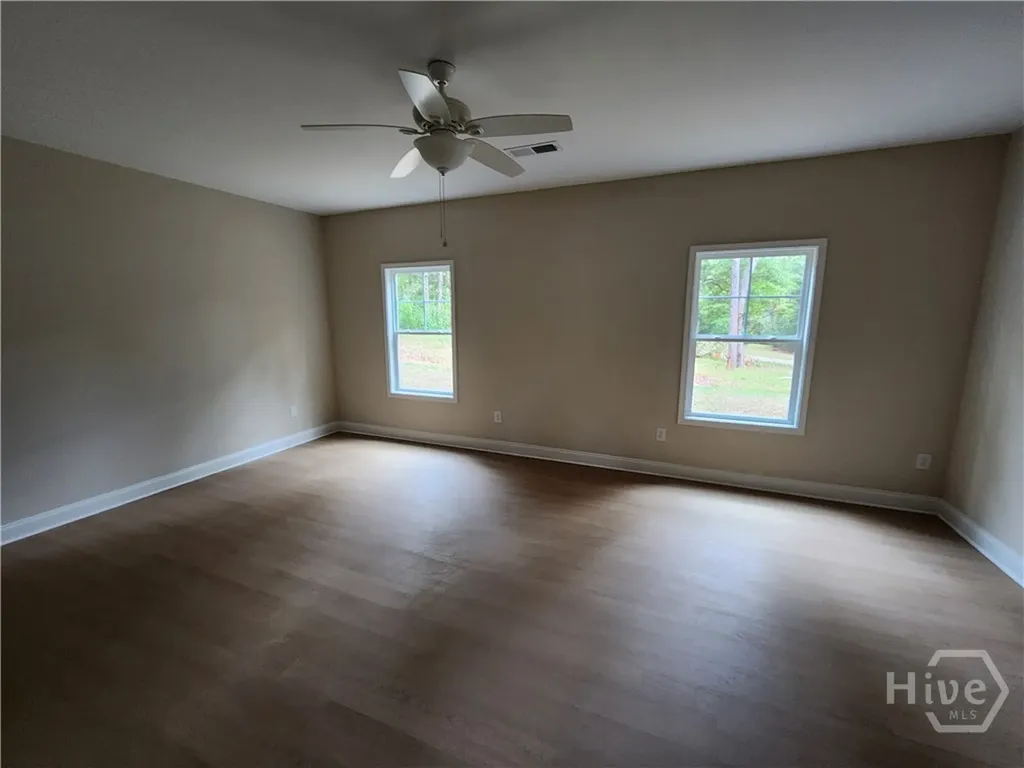 355 Discovery Trail Athens GA 30605